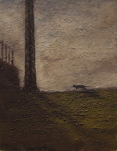 COMO | ESSERI ANIMALI | Mostra collettiva alla Galleria MAG | 3-26 febbraio 2017 COMO | ESSERI ANIMALI | Mostra collettiva alla Galleria MAG | 3-26 febbraio 2017