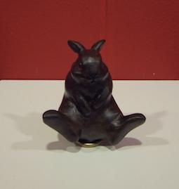 COMO | ESSERI ANIMALI | Mostra collettiva alla Galleria MAG | 3-26 febbraio 2017 COMO | ESSERI ANIMALI | Mostra collettiva alla Galleria MAG | 3-26 febbraio 2017
