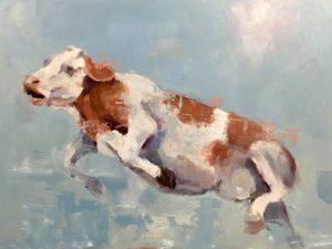 COMO | ESSERI ANIMALI | Mostra collettiva alla Galleria MAG | 3-26 febbraio 2017 COMO | ESSERI ANIMALI | Mostra collettiva alla Galleria MAG | 3-26 febbraio 2017