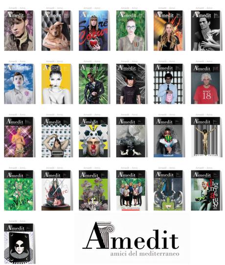 COMO | ESSERI ANIMALI | Mostra collettiva alla Galleria MAG | 3-26 febbraio 2017 COMO | ESSERI ANIMALI | Mostra collettiva alla Galleria MAG | 3-26 febbraio 2017