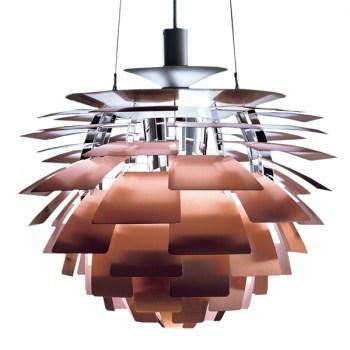 #hyggefriday: come usare la luce #hyggefriday: come usare la luce