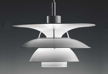 #hyggefriday: come usare la luce #hyggefriday: come usare la luce