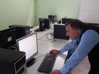 In memoria del Prof. Antonio Cantaro In memoria del Prof. Antonio Cantaro