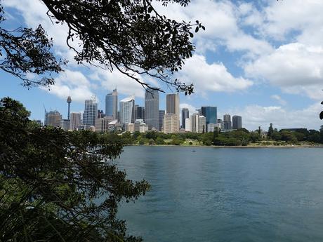 Sognando l Australia. Sidney Sognando l Australia. Sidney