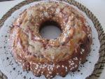 ciambellone alle ciliege IMG_4401