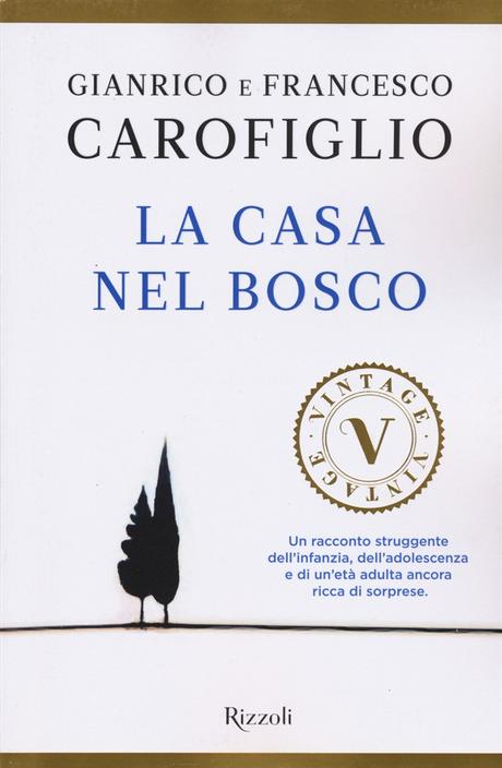 Grande nudo di Gianni Tetti Grande nudo di Gianni Tetti