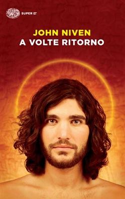 Grande nudo di Gianni Tetti Grande nudo di Gianni Tetti