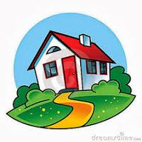Mutui per l'acquisto della prima casa: Situazione a Febbraio 2017 Mutui per l'acquisto della prima casa: Situazione a Febbraio 2017