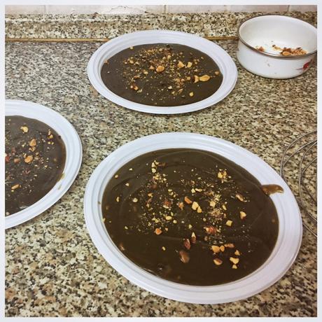 La “mustata ri vinu cottu”: storia e ricetta della mostarda siciliana ricette tipiche italiane