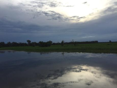 Le meraviglie naturali australiane…secondo me Le meraviglie naturali australiane…secondo me