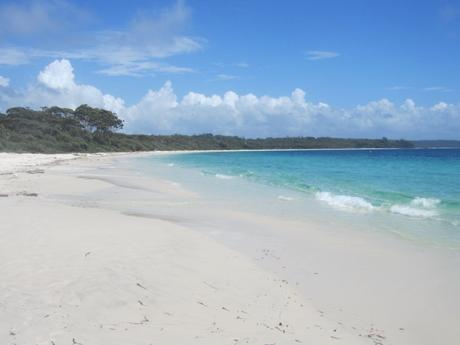 Le meraviglie naturali australiane…secondo me Le meraviglie naturali australiane…secondo me