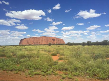 Le meraviglie naturali australiane…secondo me Le meraviglie naturali australiane…secondo me