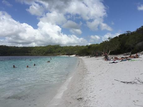 Le meraviglie naturali australiane…secondo me Le meraviglie naturali australiane…secondo me