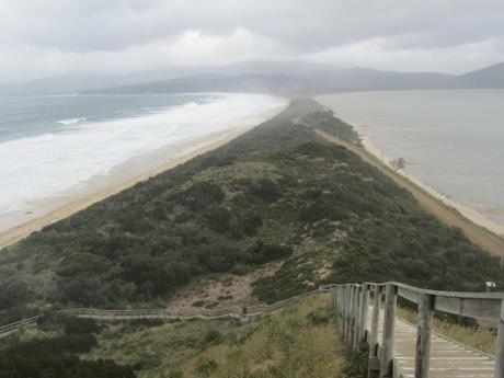 Le meraviglie naturali australiane…secondo me Le meraviglie naturali australiane…secondo me