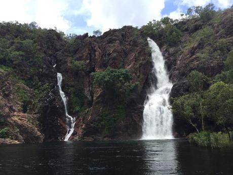 Le meraviglie naturali australiane…secondo me Le meraviglie naturali australiane…secondo me