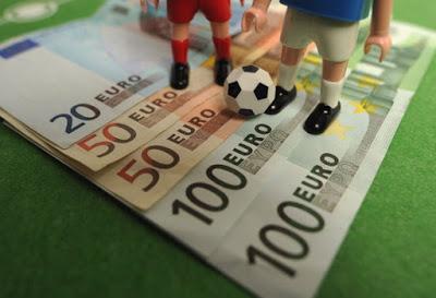 FIFA-Sportradar, accordo per la prevenzione e il contrasto al matchfixing FIFA-Sportradar, accordo per la prevenzione e il contrasto al matchfixing