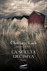 Recensione: La scelta decisiva Recensione: La scelta decisiva