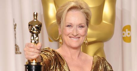Oscar 2017: pronostici, sfide e curiosità Oscar 2017: pronostici, sfide e curiosità