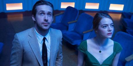 Oscar 2017: pronostici, sfide e curiosità Oscar 2017: pronostici, sfide e curiosità