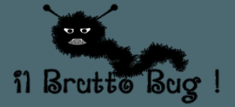 Facebook Lite per Android – mini recensione Facebook Lite per Android – mini recensione
