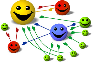 SEO specialist seo specialist link building