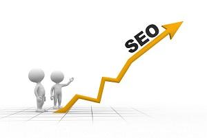 SEO specialist SEO specialist