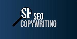 SEO specialist miglior seo specialist