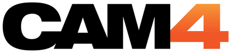 Metti una sera su Cam4 Metti una sera su Cam4