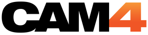 Metti una sera su Cam4 Metti una sera su Cam4
