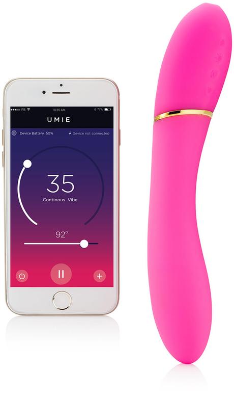 Sex toys del mese – Gennaio 2017 Sex toys del mese – Gennaio 2017