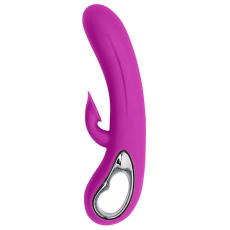 Sex toys del mese – Gennaio 2017 Sex toys del mese – Gennaio 2017
