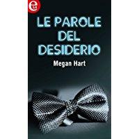 Libri erotici in uscita a Gennaio 2017 Libri erotici in uscita a Gennaio 2017