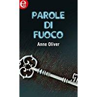 Libri erotici in uscita a Gennaio 2017 Libri erotici in uscita a Gennaio 2017