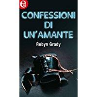 Libri erotici in uscita a Gennaio 2017 Libri erotici in uscita a Gennaio 2017