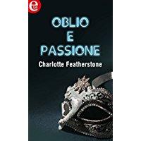 Libri erotici in uscita a Gennaio 2017 Libri erotici in uscita a Gennaio 2017