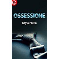 Libri erotici in uscita a Gennaio 2017 Libri erotici in uscita a Gennaio 2017