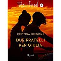 Libri erotici in uscita a Gennaio 2017 Libri erotici in uscita a Gennaio 2017