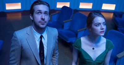 La La Land La La Land