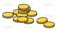 Conti Deposito: Febbraio 2017 Conti Deposito: Febbraio 2017