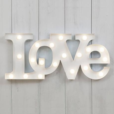 IDEE REGALO PER SAN VALENTINO IDEE REGALO PER SAN VALENTINO
