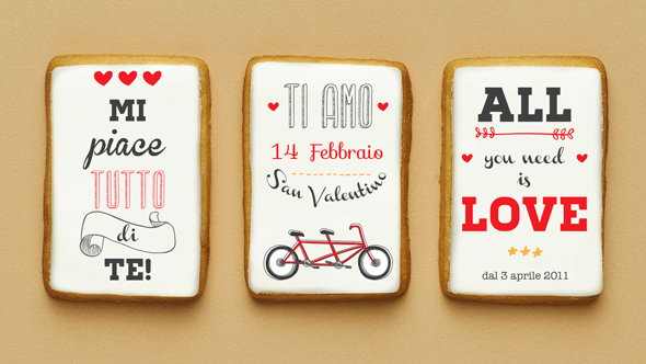 IDEE REGALO PER SAN VALENTINO IDEE REGALO PER SAN VALENTINO