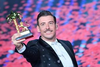 Club di una lentiggine a Butovo