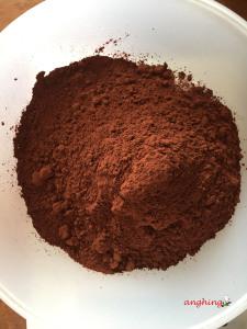 la crema degli dei la crema degli dei