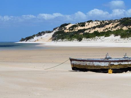 Consigli per un viaggio fai da te in Mozambico (Africa) incluso l’arcipelago Bazaruto Consigli per un viaggio fai da te in Mozambico (Africa) incluso l’arcipelago Bazaruto