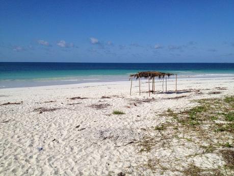 Consigli per un viaggio fai da te in Mozambico (Africa) incluso l’arcipelago Bazaruto Consigli per un viaggio fai da te in Mozambico (Africa) incluso l’arcipelago Bazaruto
