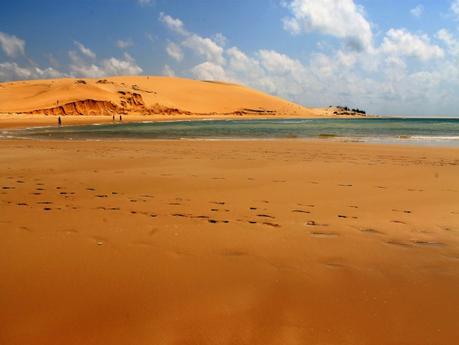 Consigli per un viaggio fai da te in Mozambico (Africa) incluso l’arcipelago Bazaruto Consigli per un viaggio fai da te in Mozambico (Africa) incluso l’arcipelago Bazaruto