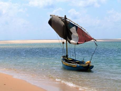 Consigli per un viaggio fai da te in Mozambico (Africa) incluso l’arcipelago Bazaruto Consigli per un viaggio fai da te in Mozambico (Africa) incluso l’arcipelago Bazaruto