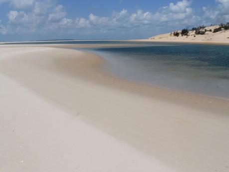 Consigli per un viaggio fai da te in Mozambico (Africa) incluso l’arcipelago Bazaruto Consigli per un viaggio fai da te in Mozambico (Africa) incluso l’arcipelago Bazaruto