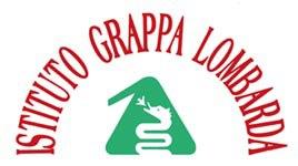 ISTITUTO GRAPPA LOMBARDA ISTITUTO GRAPPA LOMBARDA