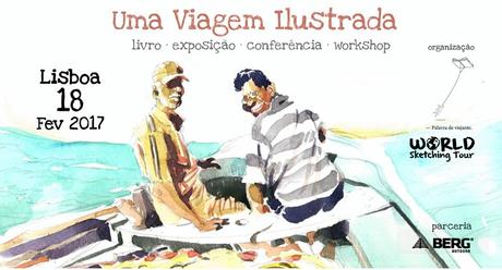 Fine settimana (17-19 febbraio) L'immagine può contenere: una o più persone e sMS